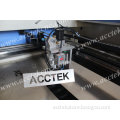 China hot sale high quality cnc laser engraving 1390 1325 stainless steel laser cutting machine